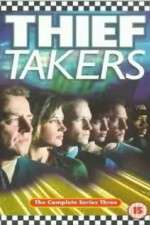 Watch Thief Takers Vumoo