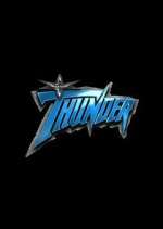 Watch WCW Thunder Vumoo