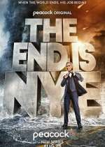 Watch The End is Nye Vumoo