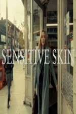 Watch Sensitive Skin CA Vumoo