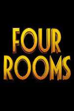 Watch Four Rooms(ca) Vumoo