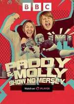 Watch Paddy & Molly: Show No Mersey Vumoo