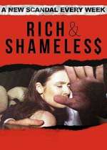 Watch Rich & Shameless Vumoo
