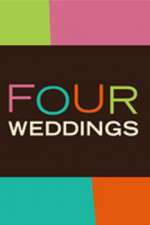 Watch Four Weddings Vumoo