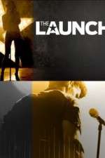 Watch The Launch Vumoo