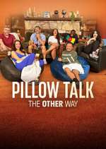 90 Day Fiancé Pillow Talk: The Other Way vumoo