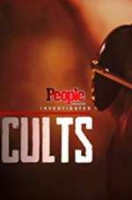 Watch People Magazine Investigates: Cults Vumoo
