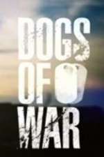 Watch Dogs of War Vumoo