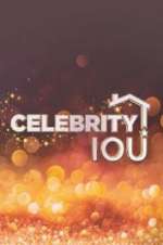 Watch Celebrity IOU Vumoo