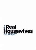 Watch The Real Housewives of Jersey Vumoo