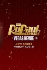 Watch RuPaul\'s Drag Race: Vegas Revue Vumoo