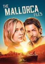 Watch The Mallorca Files Vumoo