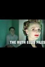 Watch The Ruth Ellis Files: A Very British Crime Story Vumoo