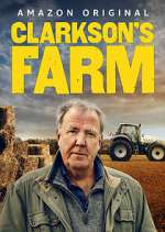 Watch Clarkson's Farm Vumoo