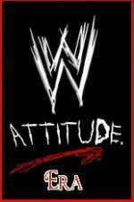 Watch WWE Attitude Era Vumoo