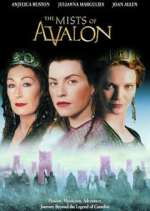 Watch The Mists of Avalon Vumoo