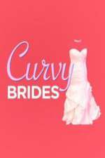Watch Curvy Brides Vumoo