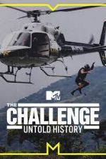 Watch The Challenge: Untold History Vumoo