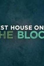 Watch Best House on the Block Vumoo