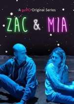 Watch Zac & Mia Vumoo