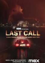 Watch Last Call: When a Serial Killer Stalked Queer New York Vumoo