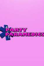 Watch Party Paramedics Vumoo