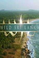 Watch Wild Sri Lanka Vumoo