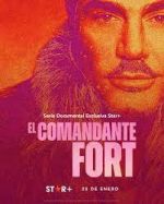 Watch El comandante Fort Vumoo