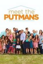 Watch Meet the Putmans Vumoo