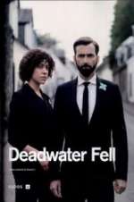 Watch Deadwater Fell Vumoo