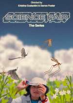 Watch Science Fair: The Series Vumoo