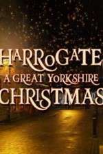 Watch Harrogate: A Great Yorkshire Christmas Vumoo