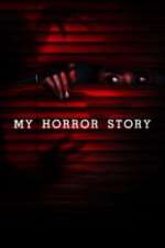 Watch My Horror Story Vumoo