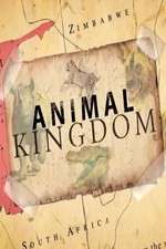 Watch Animal Kingdom Vumoo
