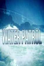 Watch Water Patrol NZ Vumoo