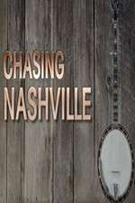 Watch Chasing Nashville Vumoo