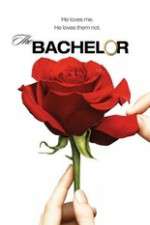 Watch The Bachelor (UK) Vumoo