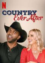 Watch Country Ever After Vumoo