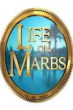 Watch Life on Marbs Vumoo