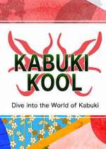 Watch Kabuki Kool Vumoo
