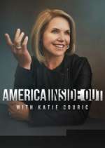 Watch America Inside Out with Katie Couric Vumoo