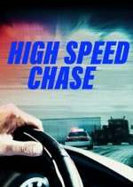 Watch High Speed Chase Vumoo