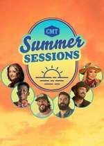 Watch CMT Summer Sessions Vumoo