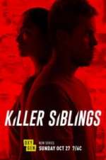 Watch Killer Siblings Vumoo