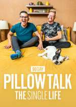 Watch 90 Day Pillow Talk: The Single Life Vumoo