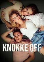 Watch Knokke Off Vumoo