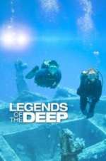 Watch Legends of the Deep Vumoo