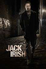 Watch Jack Irish Vumoo
