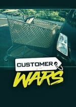 Watch Customer Wars Vumoo