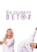 Watch The Big Celebrity Detox Vumoo
